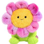Design sem nome 19