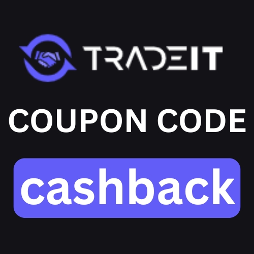 Tradeit Coupon Code.jpg