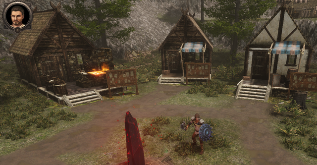 Campement-Evolution1