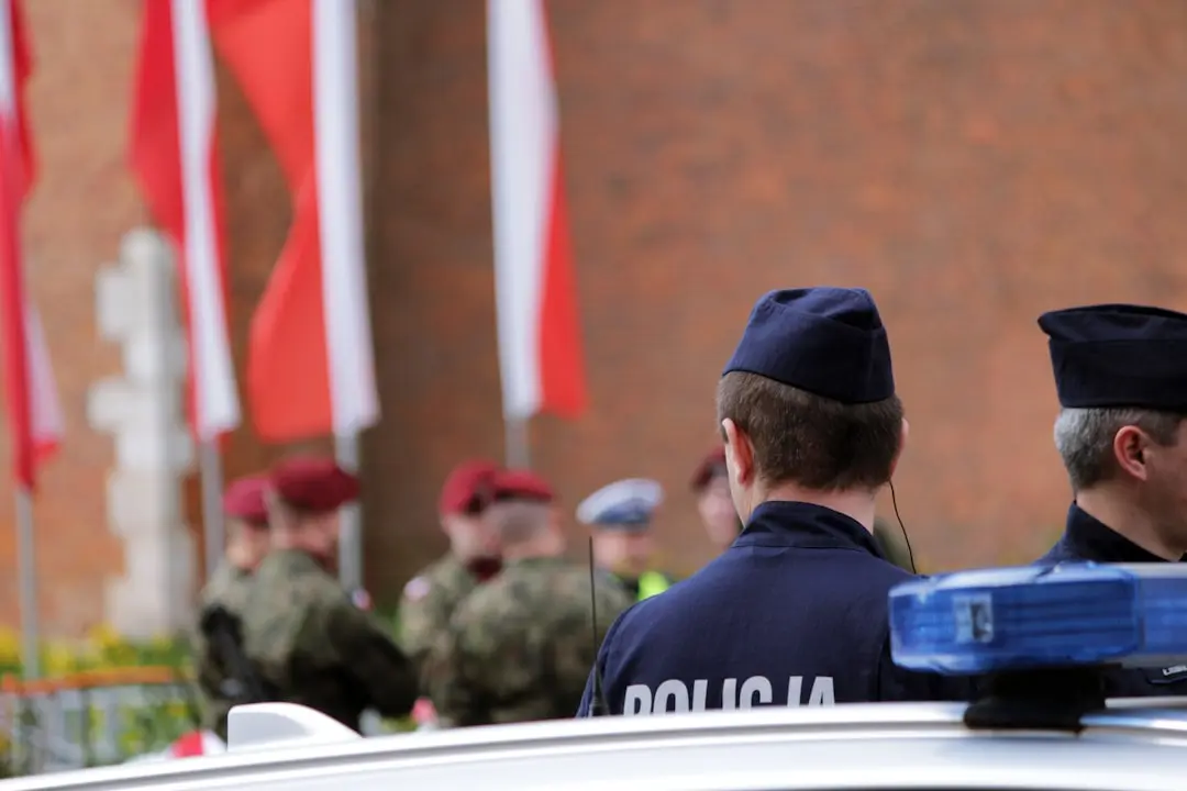Întâlnirea de vârf a NATO de la Ankara se desfășoară sub spectrul unei noi crize în relațiile cu Statele Unite