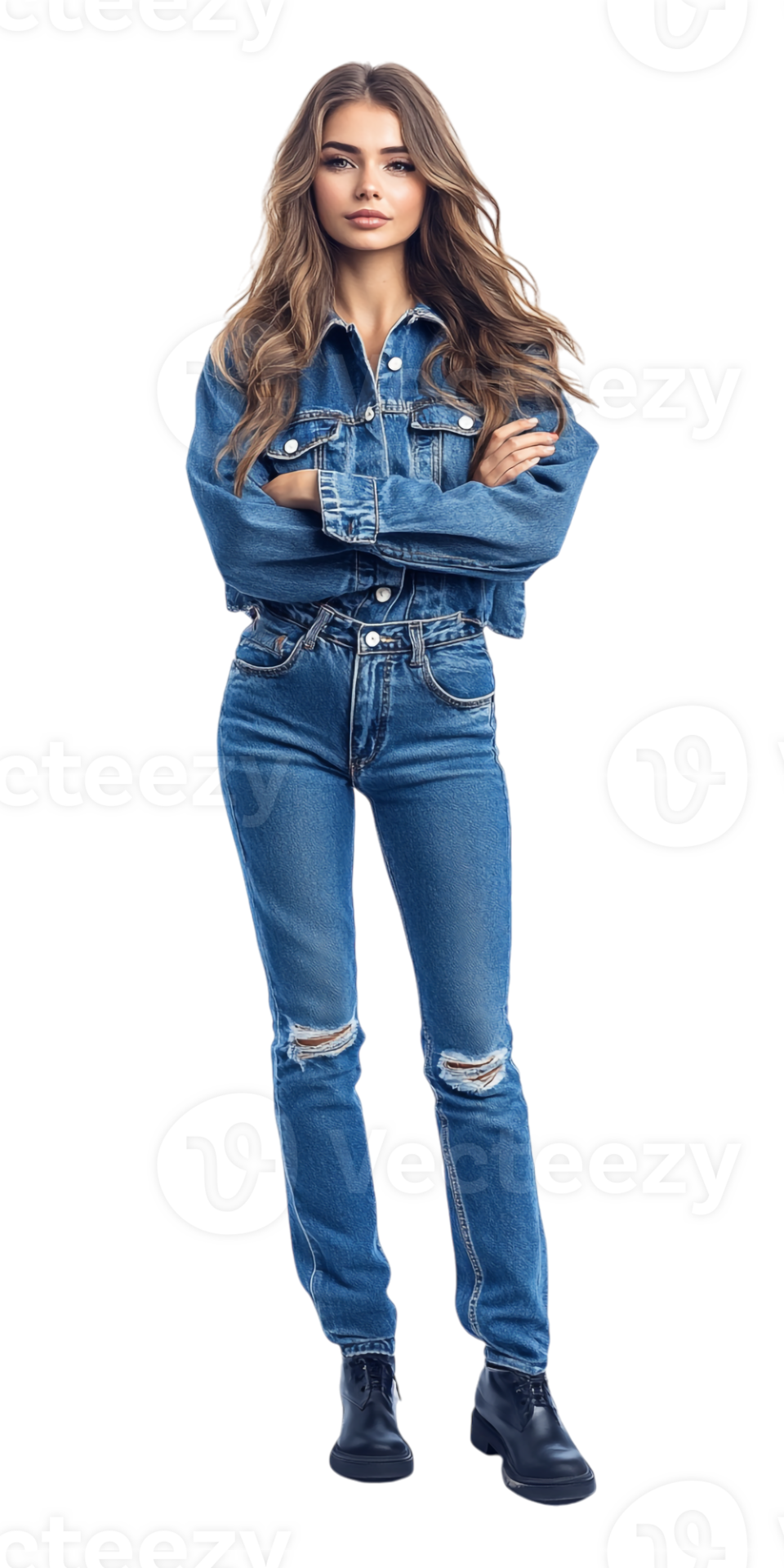 https://i.ibb.co/Kxsf2r11/IMG-5626.webp