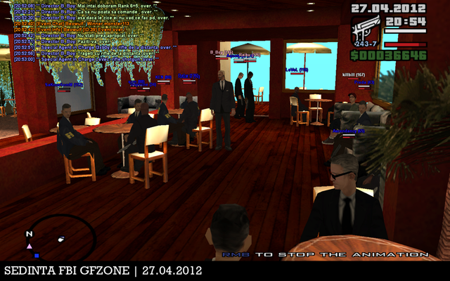 27-04-2012.png