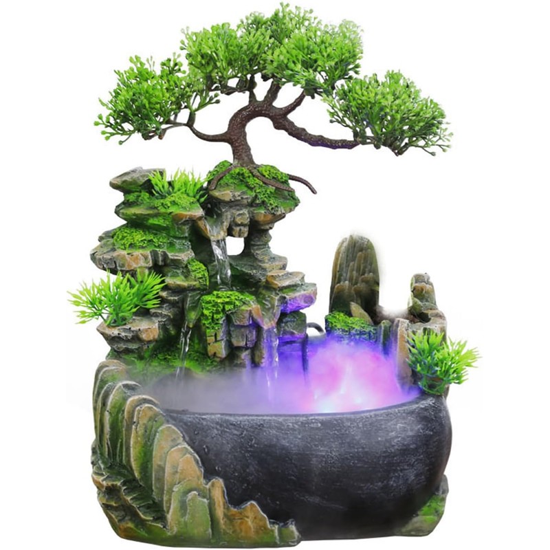 Zen Office