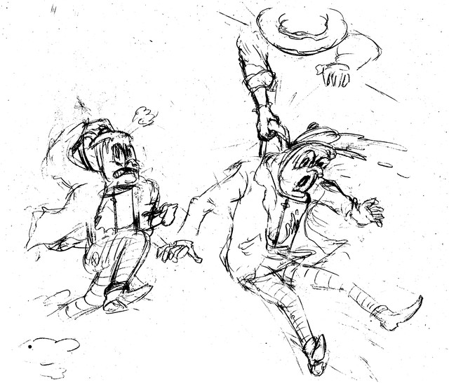 001 (4) copy.jpg