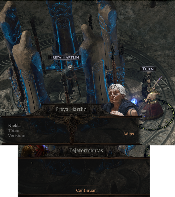 Act4-Freya-Hartlin