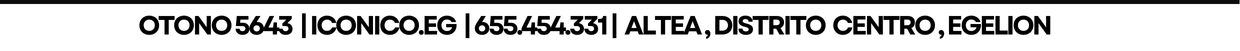 [Image: Your-paragraph-text-90.png]