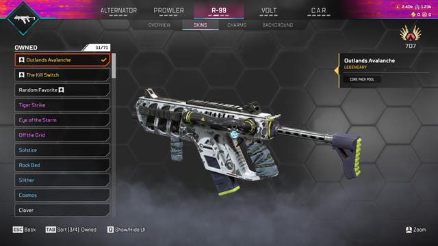 Screenshot (5050).png