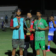 IMG 4538