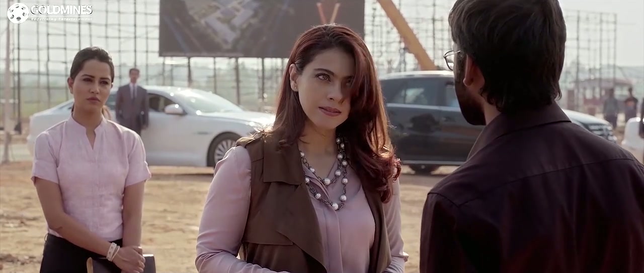 Velaiyilla Pattathari 2 Screenshot