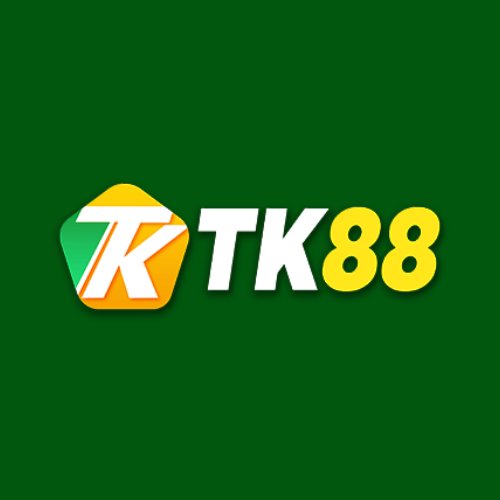 logo.jpg