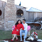 IMG-4904
