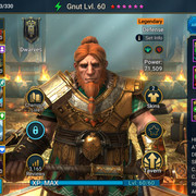 Screenshot-23