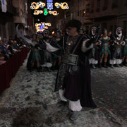 IMG 0001