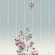 6ec68a33fc2f2ab48043ff7ab1902482