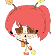 Peachateacha