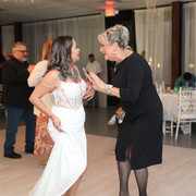IMG-9961