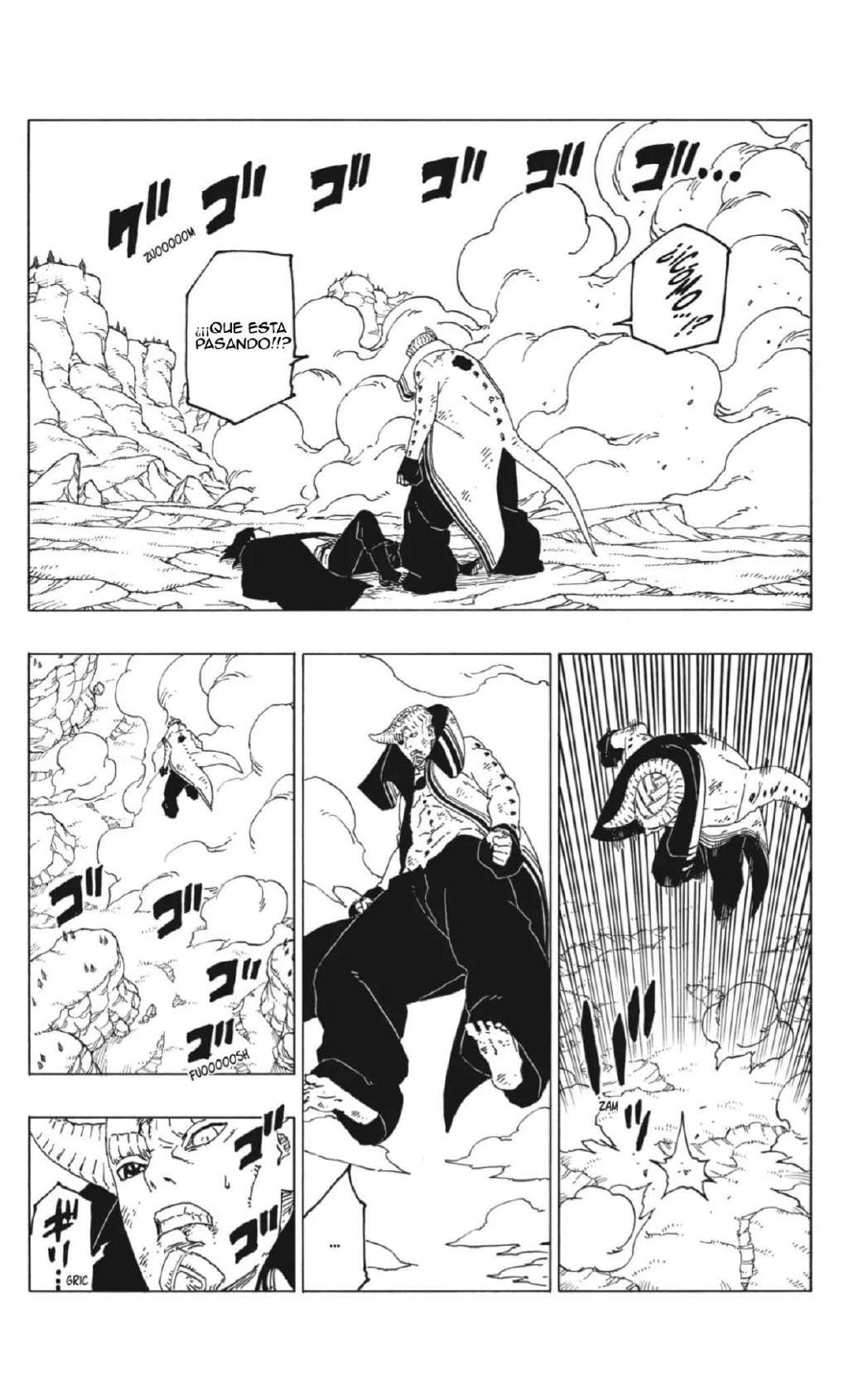 page 14 img 14