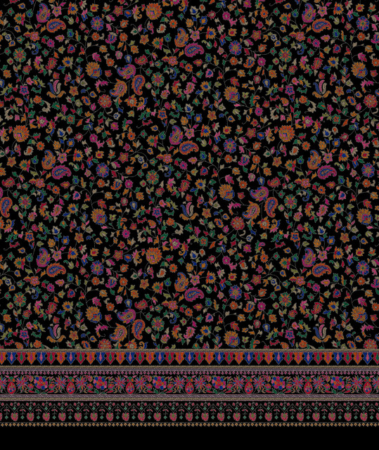 shutterstock 2214504045 Copy.jpg