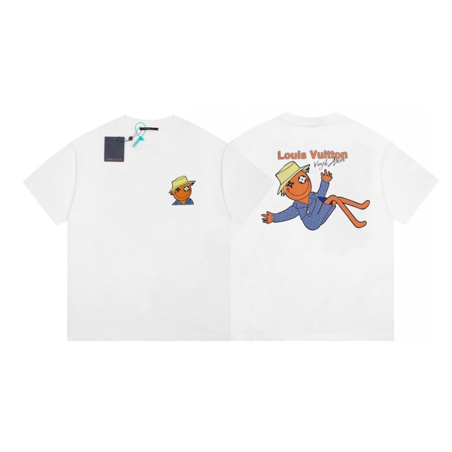 90