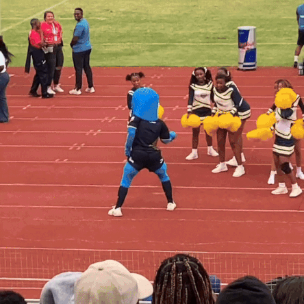 Bacardi-Dance.gif