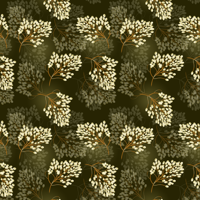 06.png