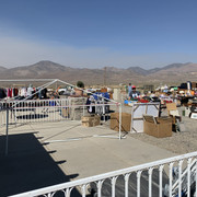 Rummage Sale2020 (69)