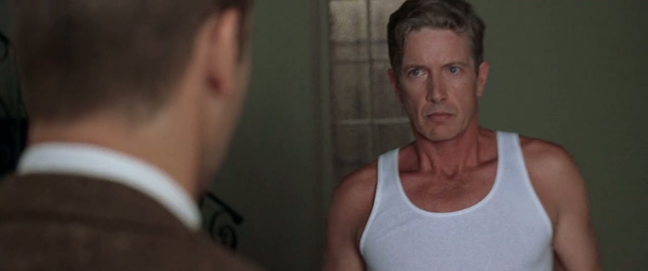 L.A. Confidential Screenshot