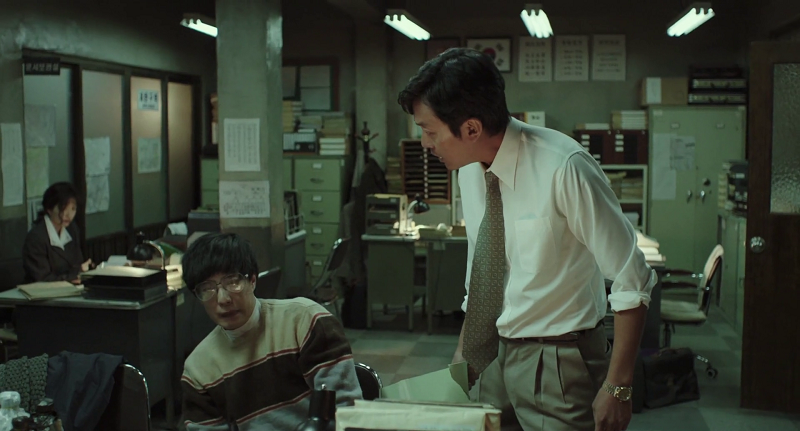 o-Ss-I1-Mbiix8ug-EU-1688287402