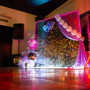 DSC7176