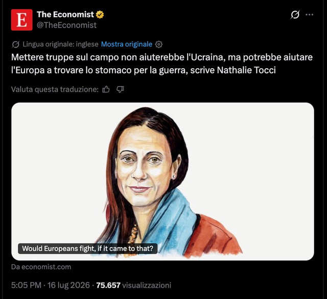 Immagine