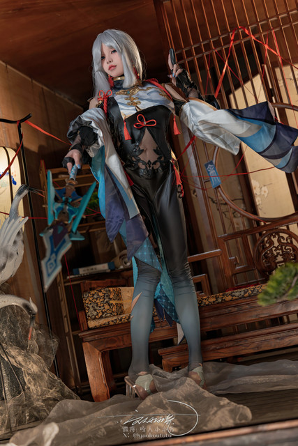 sharecosplay com 04.jpg
