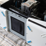 PC-Project-292