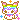 IMG-0559.gif