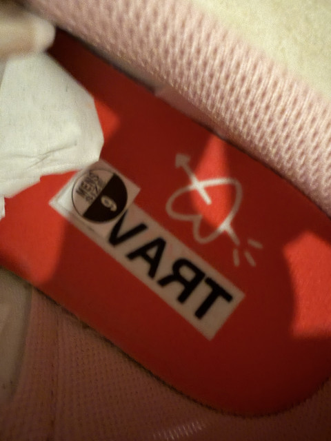 IMG 1889.jpg