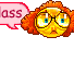 school033