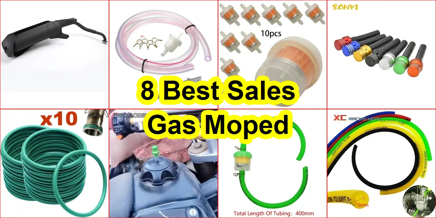 汽油輕型機車 評價