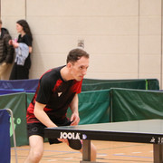IMG 2587