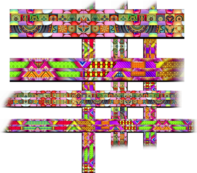 aedd73ef69b4f1eb5cab7d60f10951b1.png