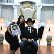 IMG-9067