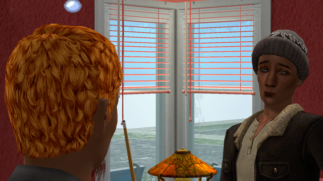 d-Remy-Looking-A-t-Dormie-pool.png