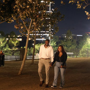 IMG-0817