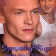 Sympathy Magic 1