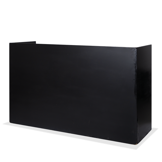 Barras 8.png