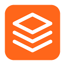 WriteStack logo