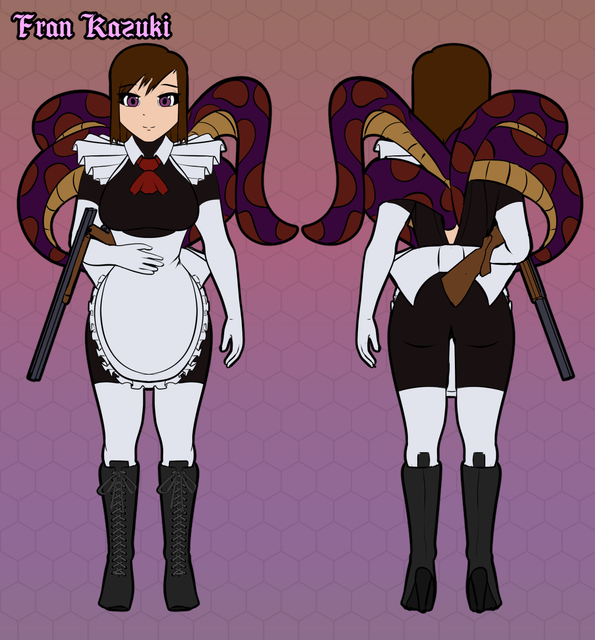 Fran-Alt