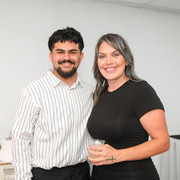 IMG-2056