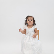 IMG 4599