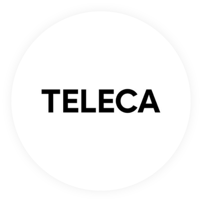 TELECA