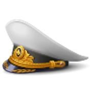 187