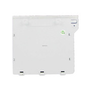 Image 1 (2)